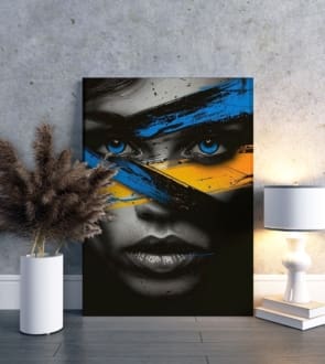 @foto-obraz-97.jpg