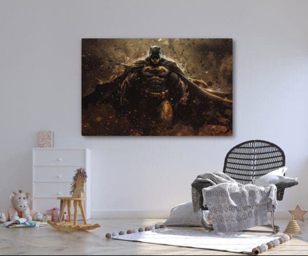 Fotoobraz #102 60x40cm
