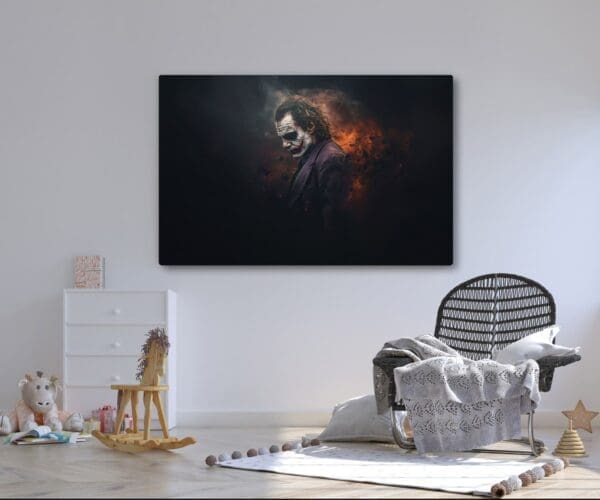 Fotoobraz #103 60x40cm