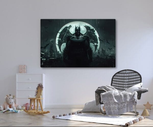 Fotoobraz #105 60x40cm