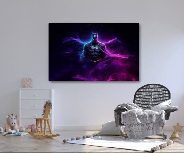 Fotoobraz #109 60x40cm