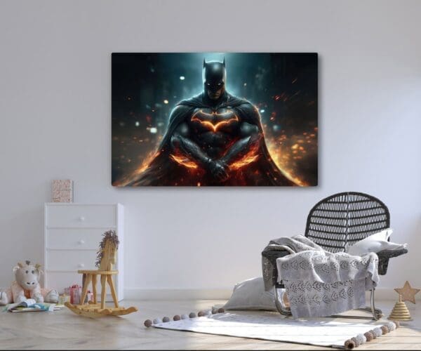 Fotoobraz #110 60x40cm