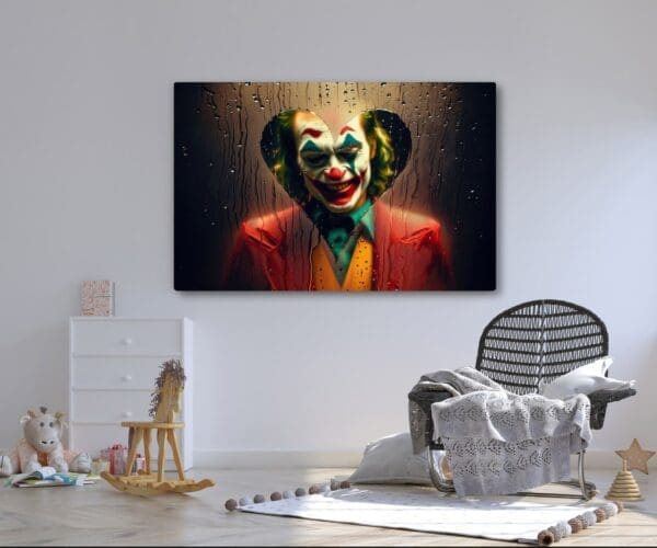 Fotoobraz #111 60x40cm