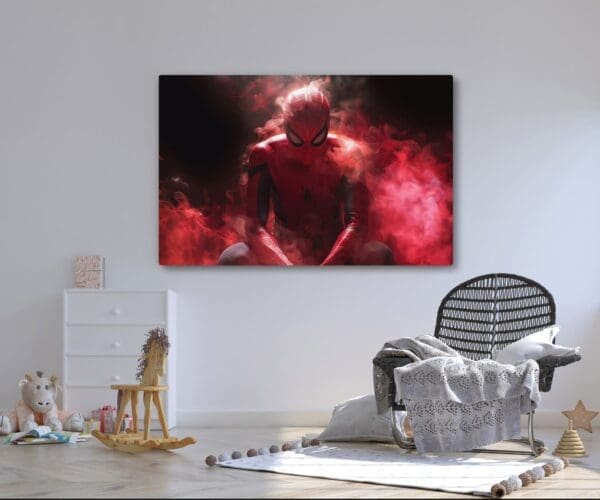 Fotoobraz #114 60x40cm