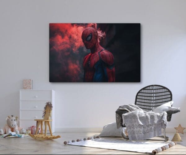Fotoobraz #118 60x40cm