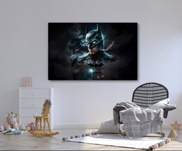 Fotoobraz #119 60x40cm