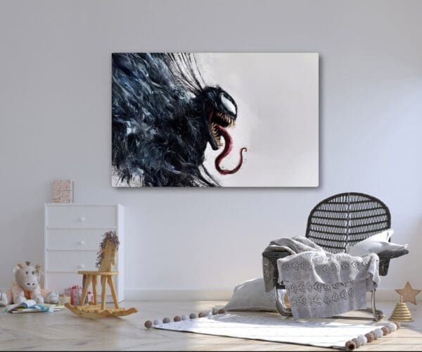 Fotoobraz #120 60x40cm