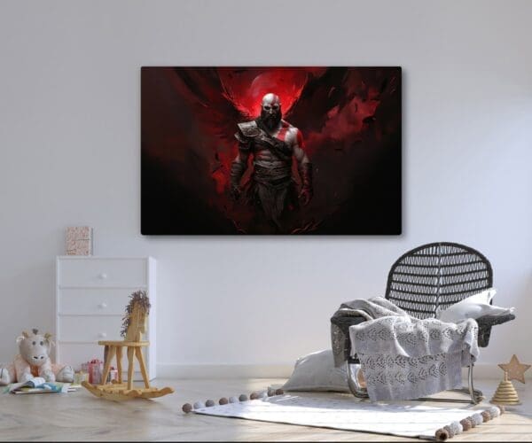 Fotoobraz #121 60x40cm