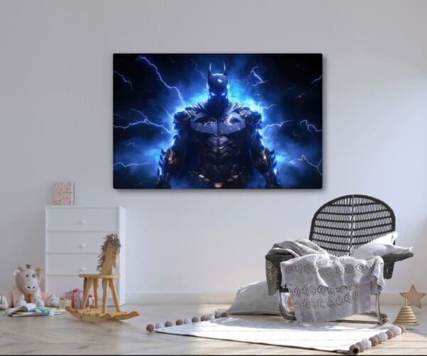 Fotoobraz #122 60x40cm