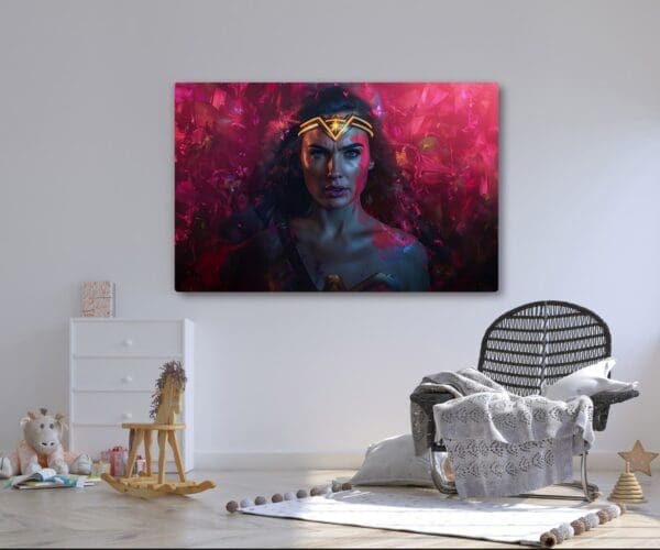 Fotoobraz #123 60x40cm