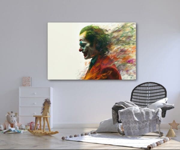 Fotoobraz #126 60x40cm