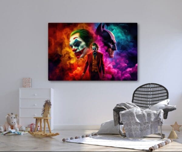 Fotoobraz #130 60x40cm