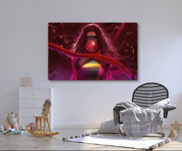 Fotoobraz #144 60x40cm