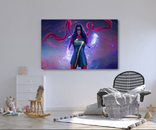 Fotoobraz #145 60x40cm