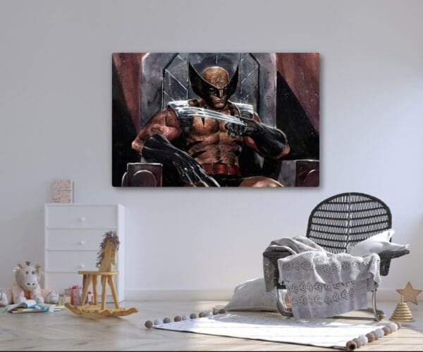 Fotoobraz #148 60x40cm