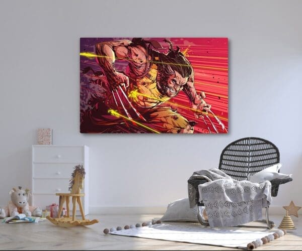 Fotoobraz #152 60x40cm