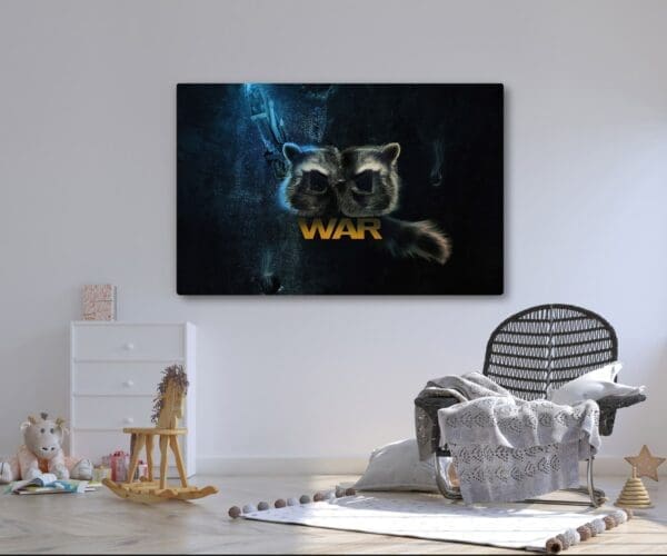 Fotoobraz #153 60x40cm