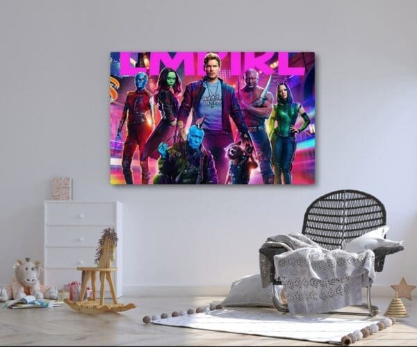 Fotoobraz #154 60x40cm
