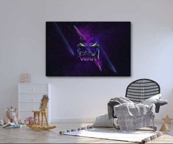 Fotoobraz #159 60x40cm