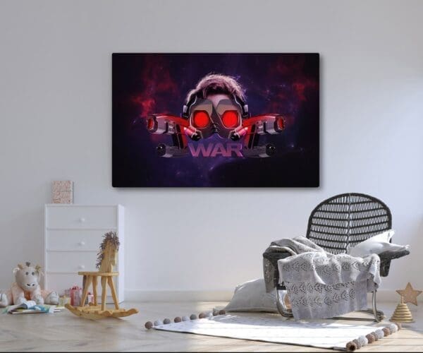 Fotoobraz #163 60x40cm