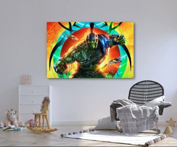 Fotoobraz #182 60x40cm