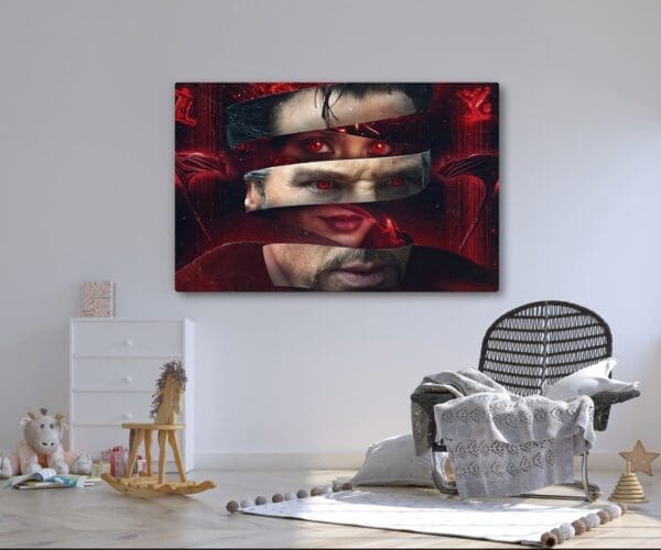 Fotoobraz #197 60x40cm