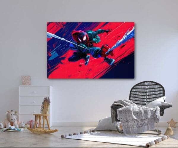 Fotoobraz #217 60x40cm