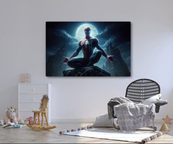 Fotoobraz #219 60x40cm