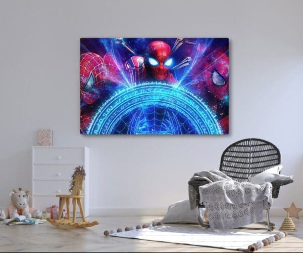 Fotoobraz #222 60x40cm