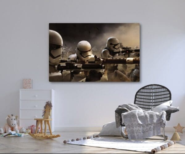Fotoobraz #81 60x40cm
