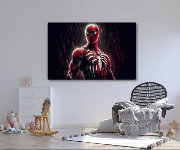 Fotoobraz #92 60x40cm
