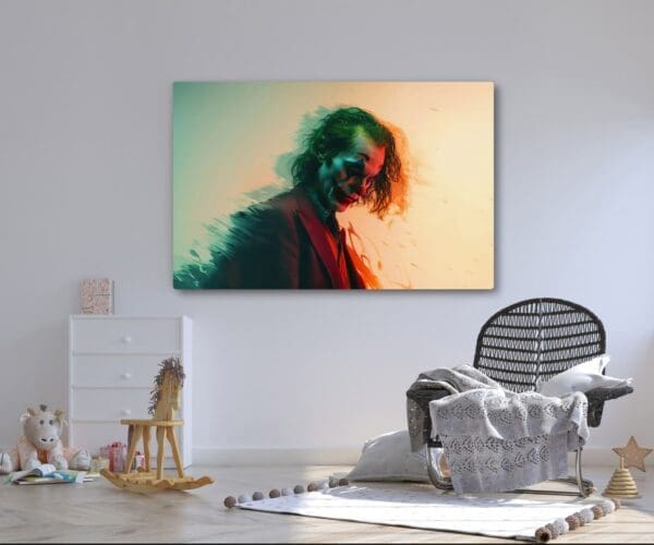 Fotoobraz #95 60x40cm