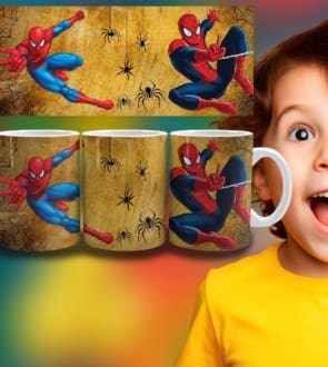 kubek-spiderman-spiderman_0001_50.jpg