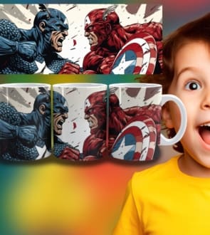 marvel-marvel_0012_21.jpg
