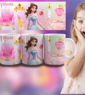 princess-princess_0017_11.jpg