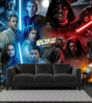 stars-way-day-may-be-the-4th-with-you-rf-3840x2160-1-scaled-1.jpg