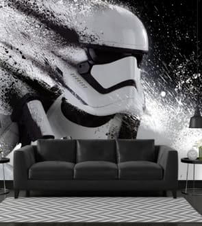 wallpaperflare.com_wallpaper-16-1-scaled-1.jpg