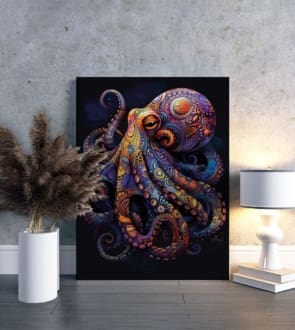 obr - THE_Illustrate_a_lifelike_octopus_design_adorned_with_v_4826f4a8-3264-4799-9558-d74a39a2416f_3