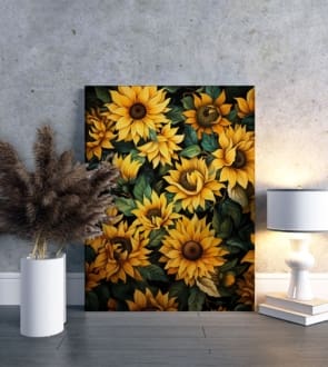 obr - THE_stylized_sunflower_field_painterly_and_vibrant_gold_254fb8d2-e7a9-40df-a900-9a4db4c05698_3